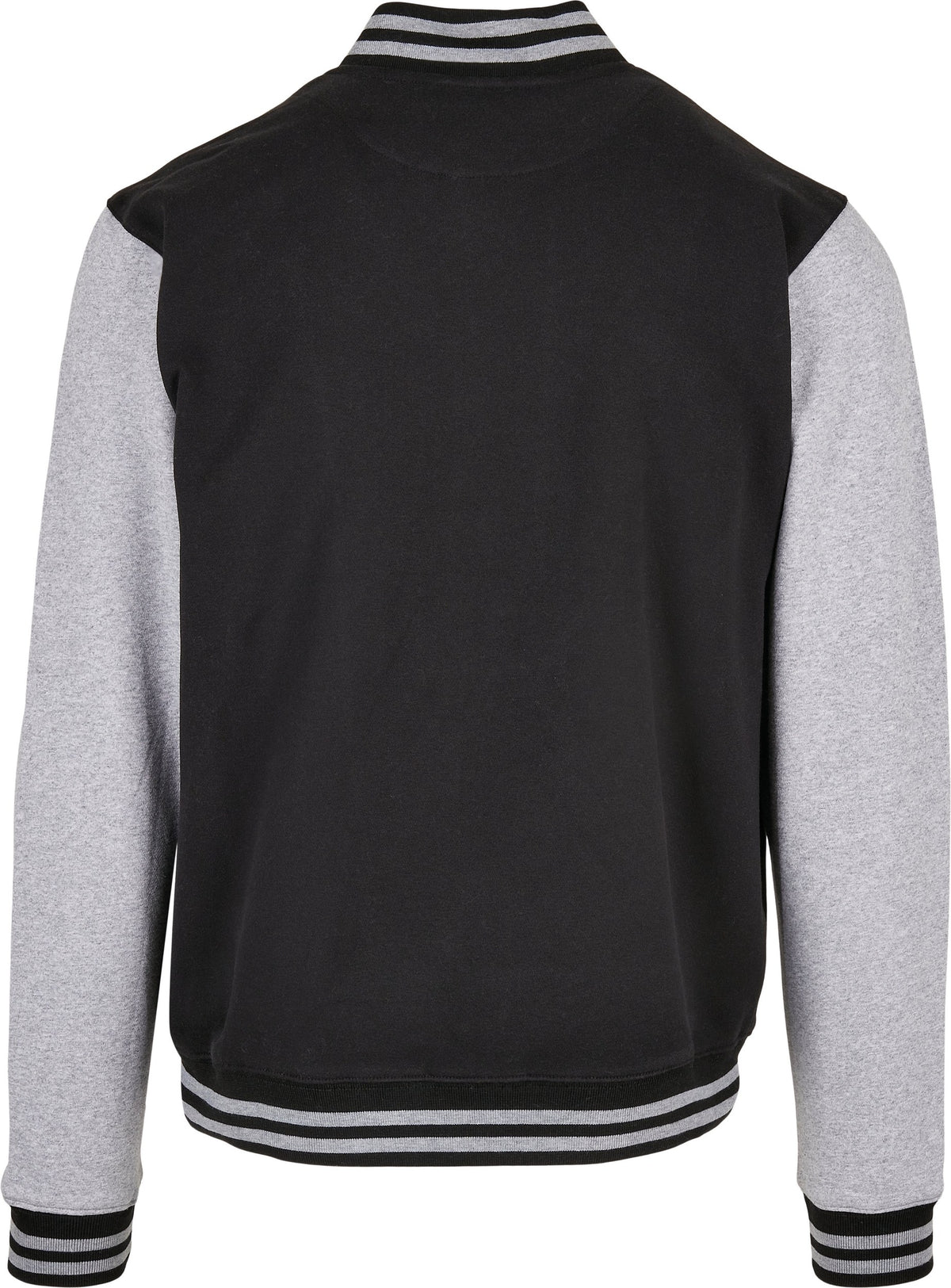 BB004_Black_HeatherGrey_BACK.jpg
