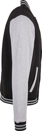 BB004_Black_HeatherGrey_SIDE.jpg