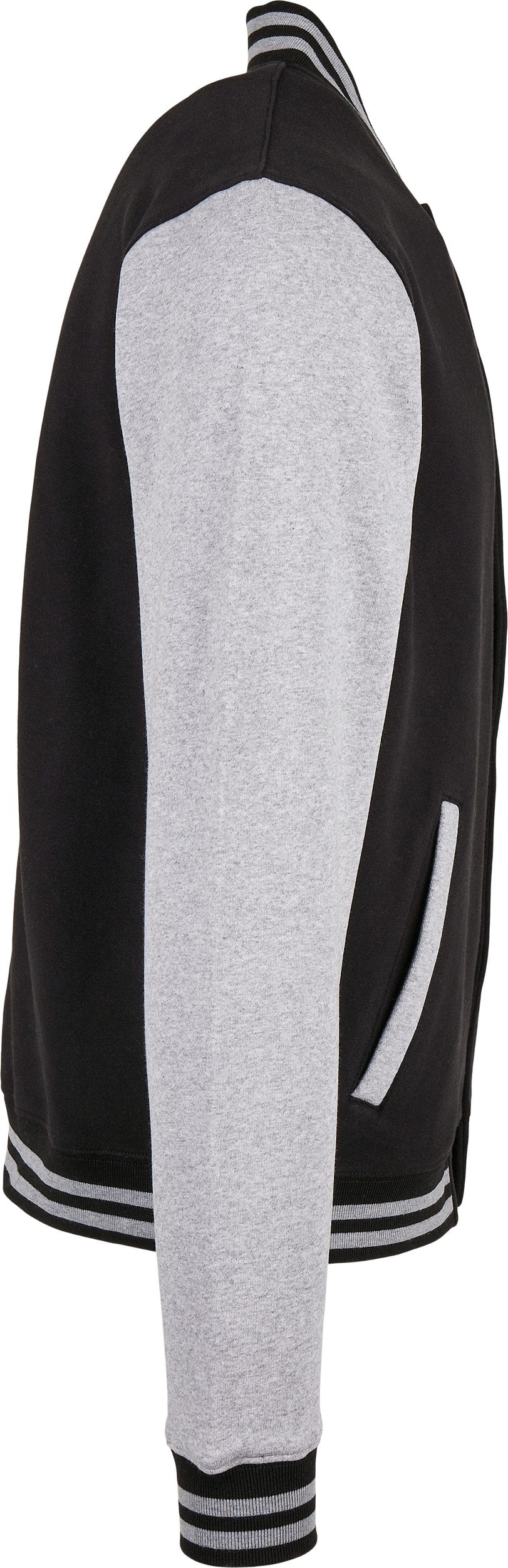 BB004_Black_HeatherGrey_SIDE.jpg