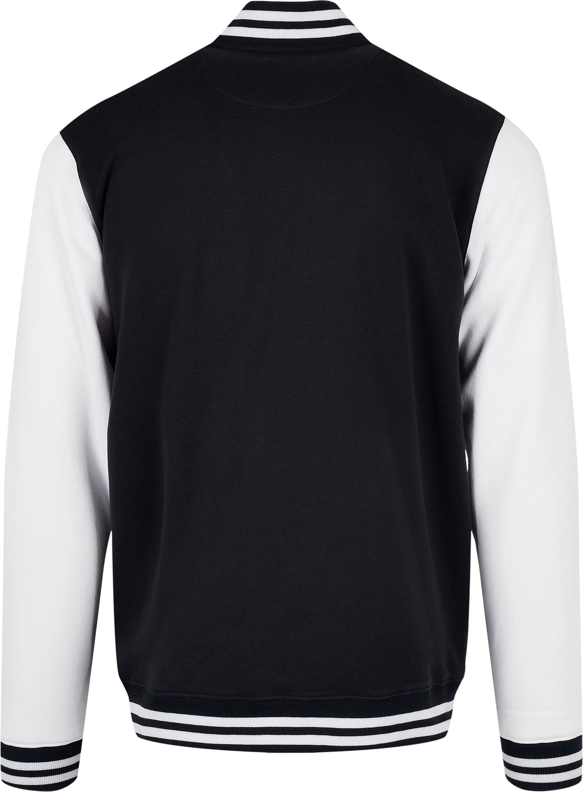 BB004_Black_White_BACK.jpg