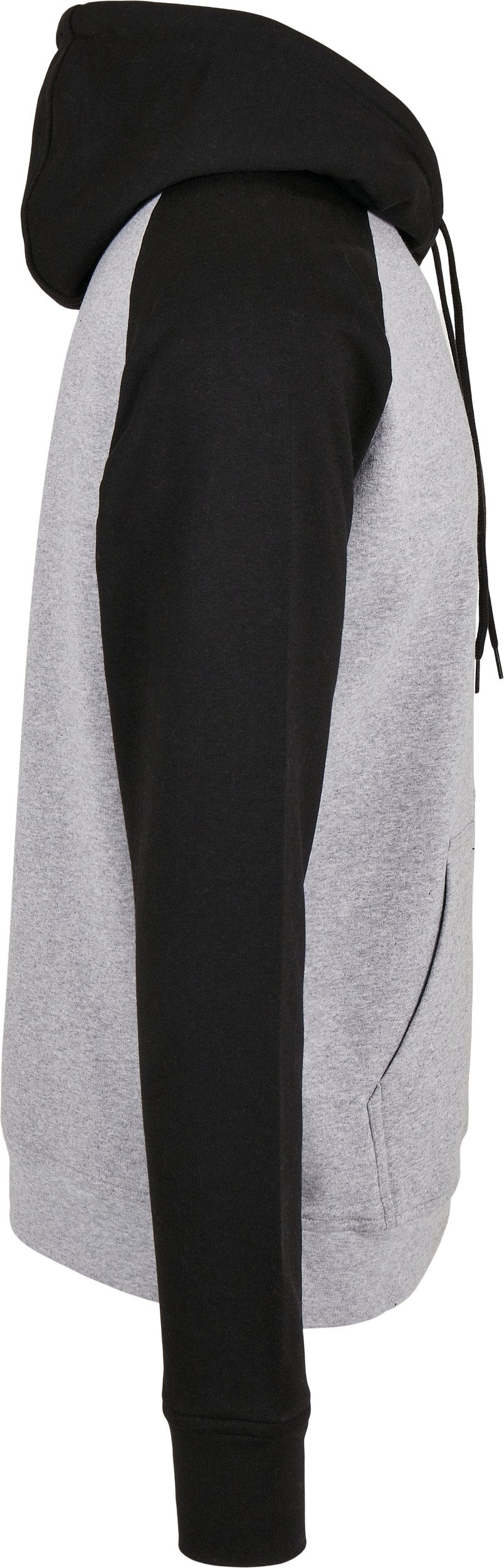 BB005_HeatherGrey_Black_SIDE.jpg