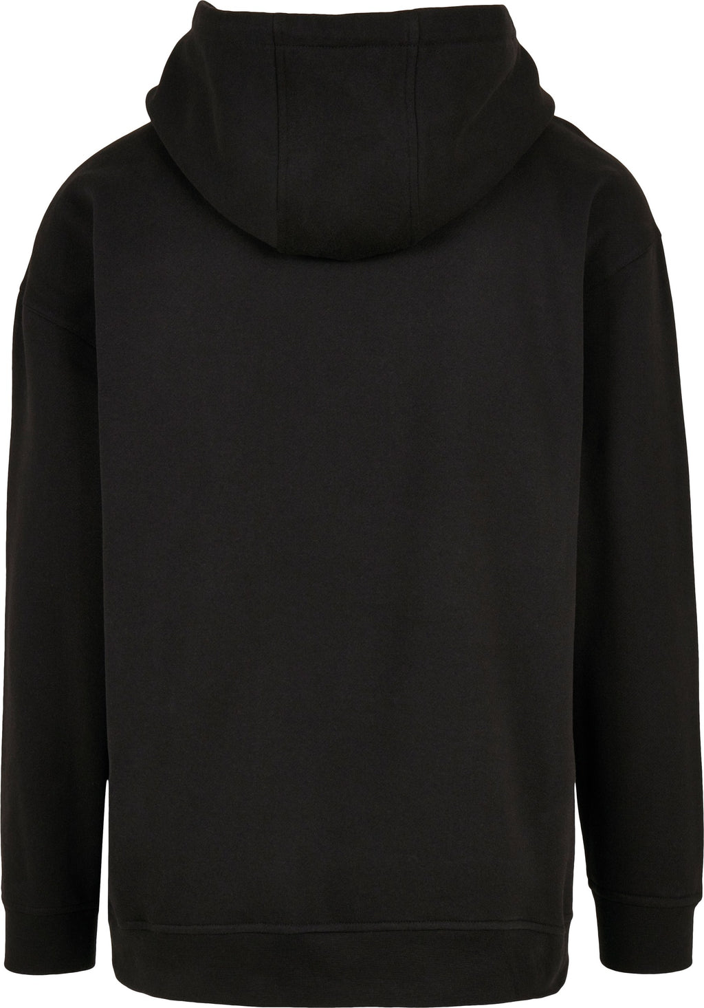 BB006_Black_BACK.jpg