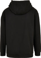 BB006_Black_BACK.jpg