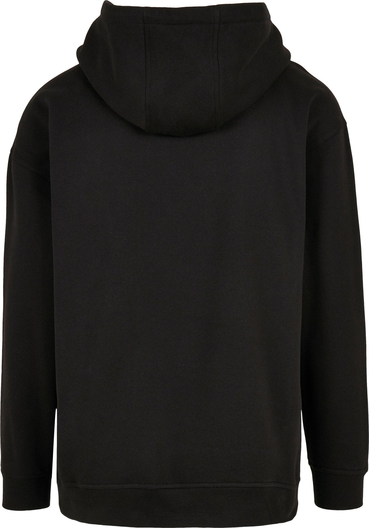 BB006_Black_BACK.jpg