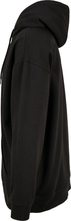 BB006_Black_SIDE.jpg