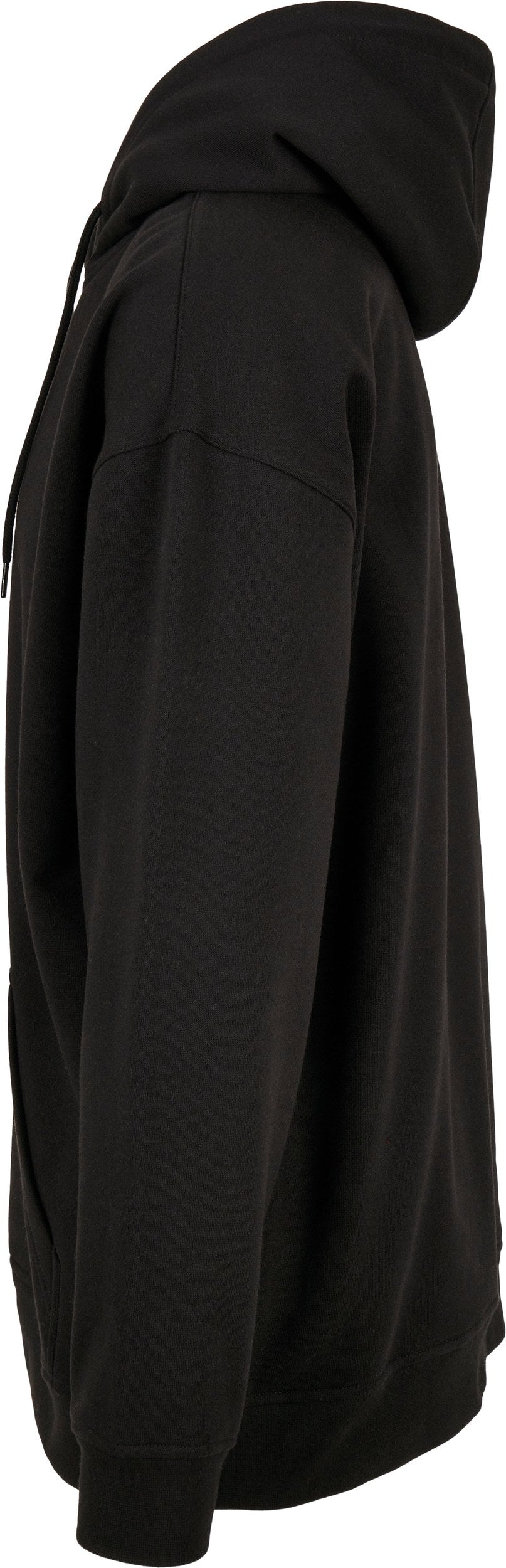 BB006_Black_SIDE.jpg