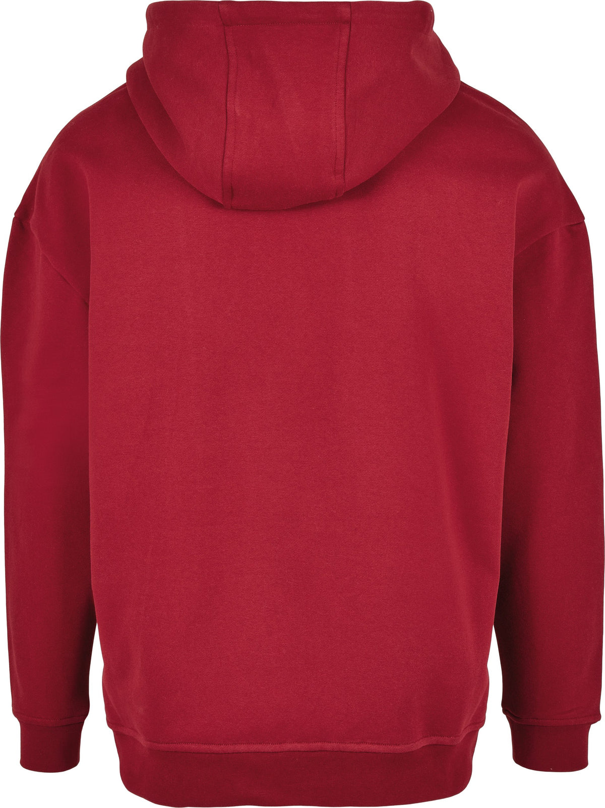BB006_Burgundy_BACK.jpg