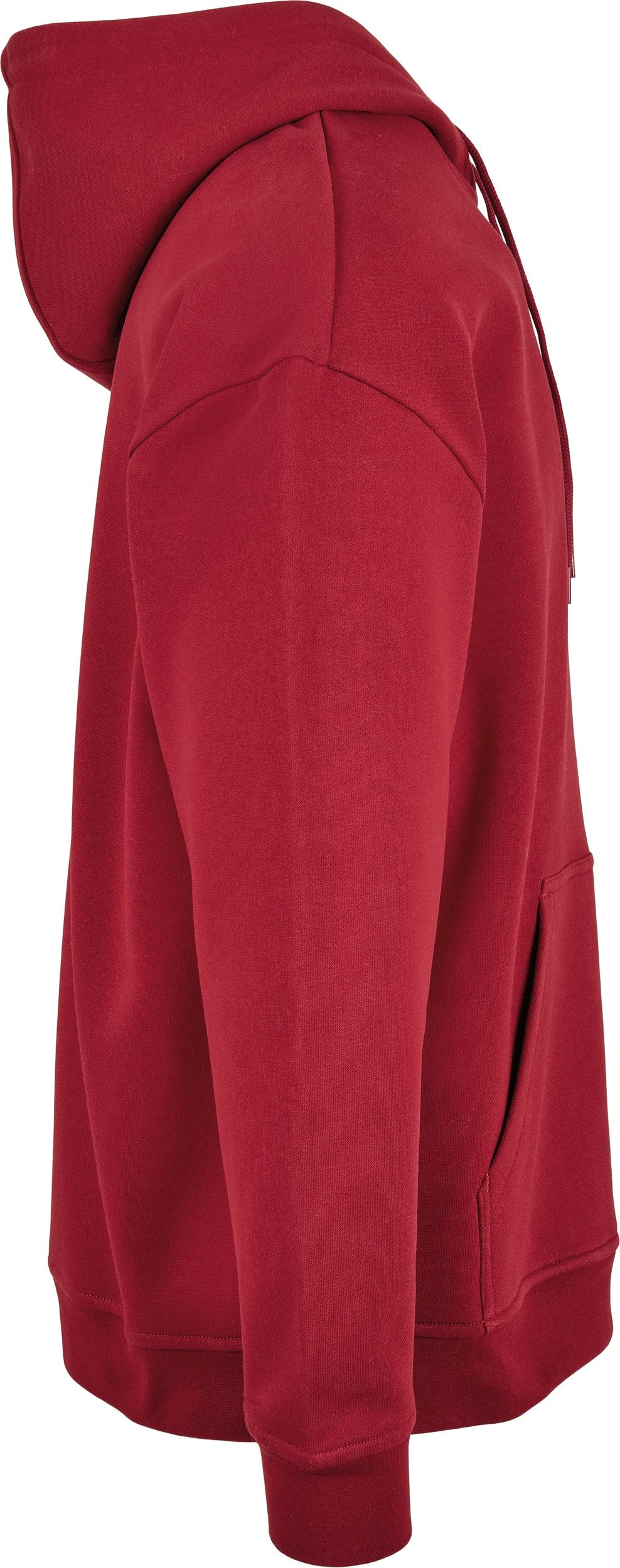 BB006_Burgundy_SIDE.jpg