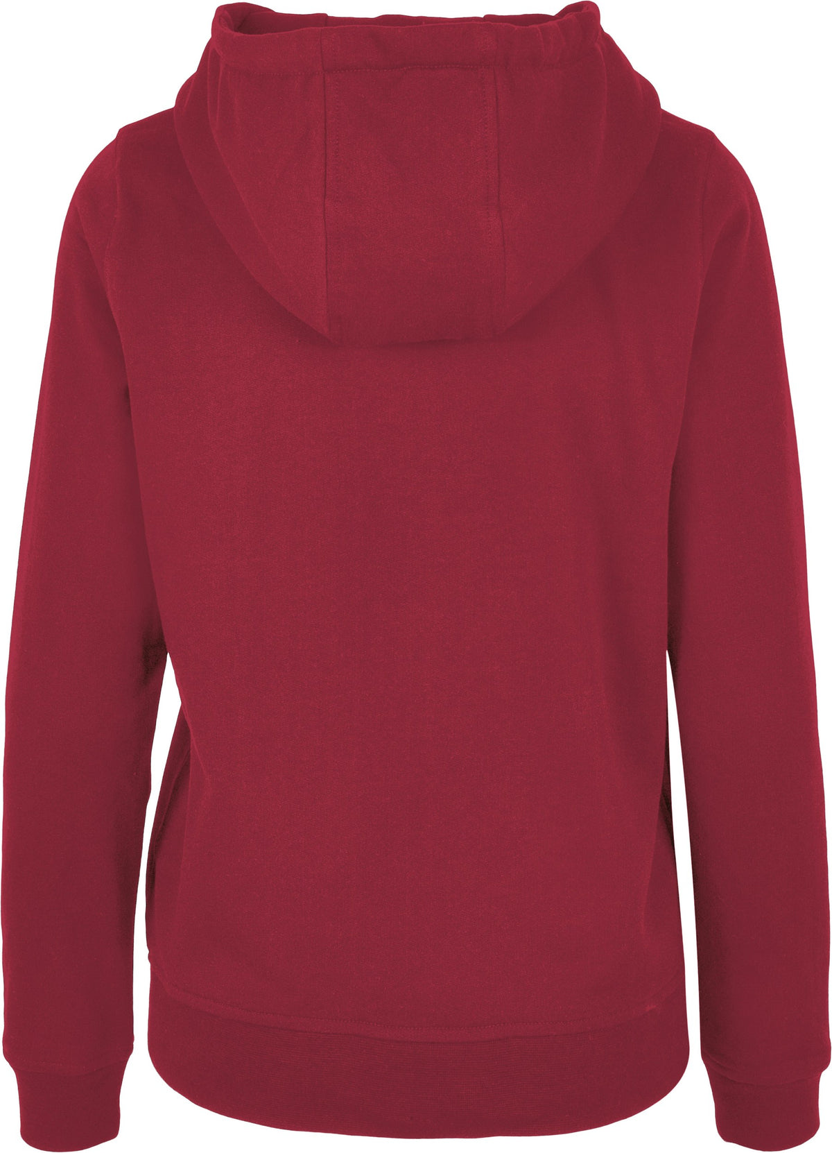 BB007_Burgundy_BACK.jpg