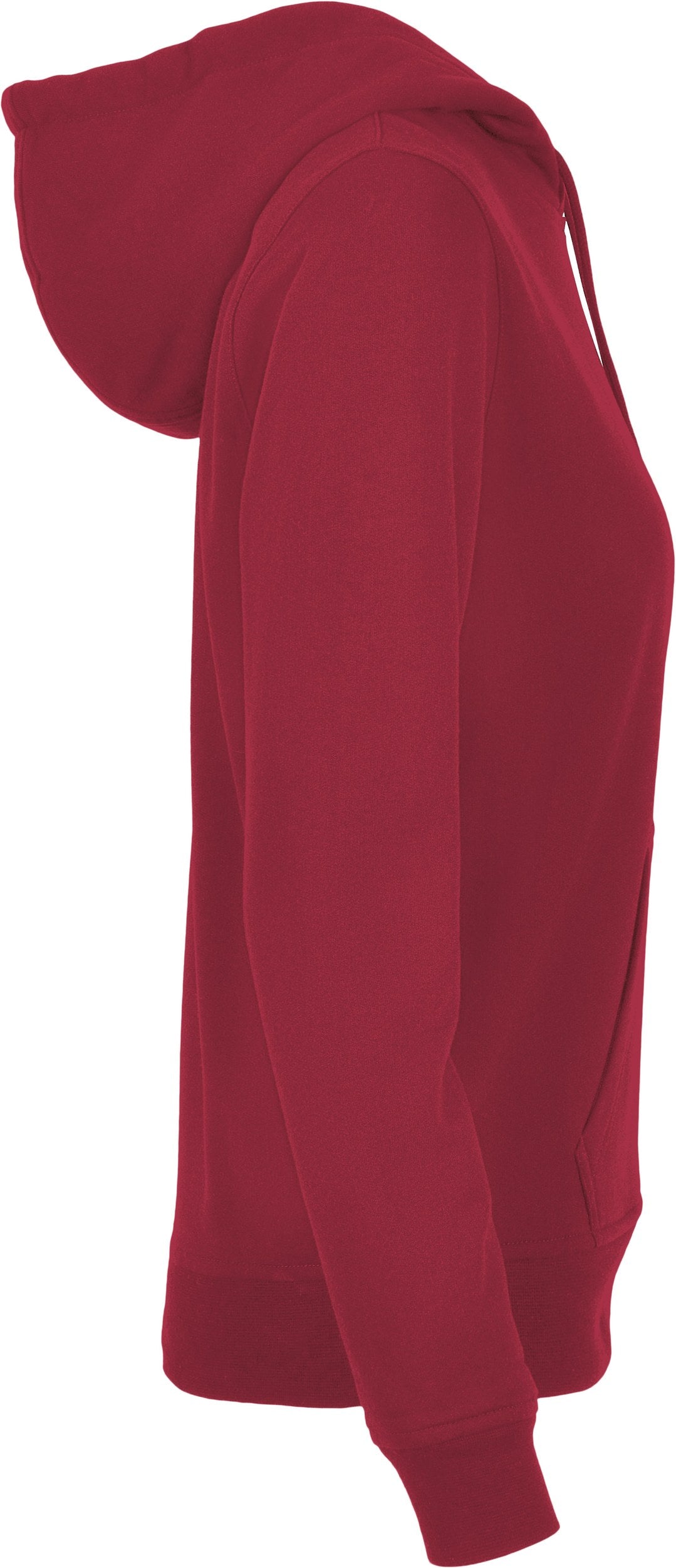 BB007_Burgundy_SIDE.jpg