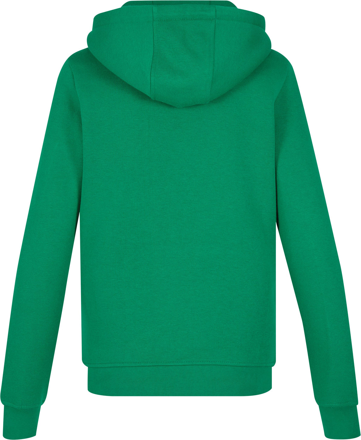BB007_C.Green_BACK.jpg