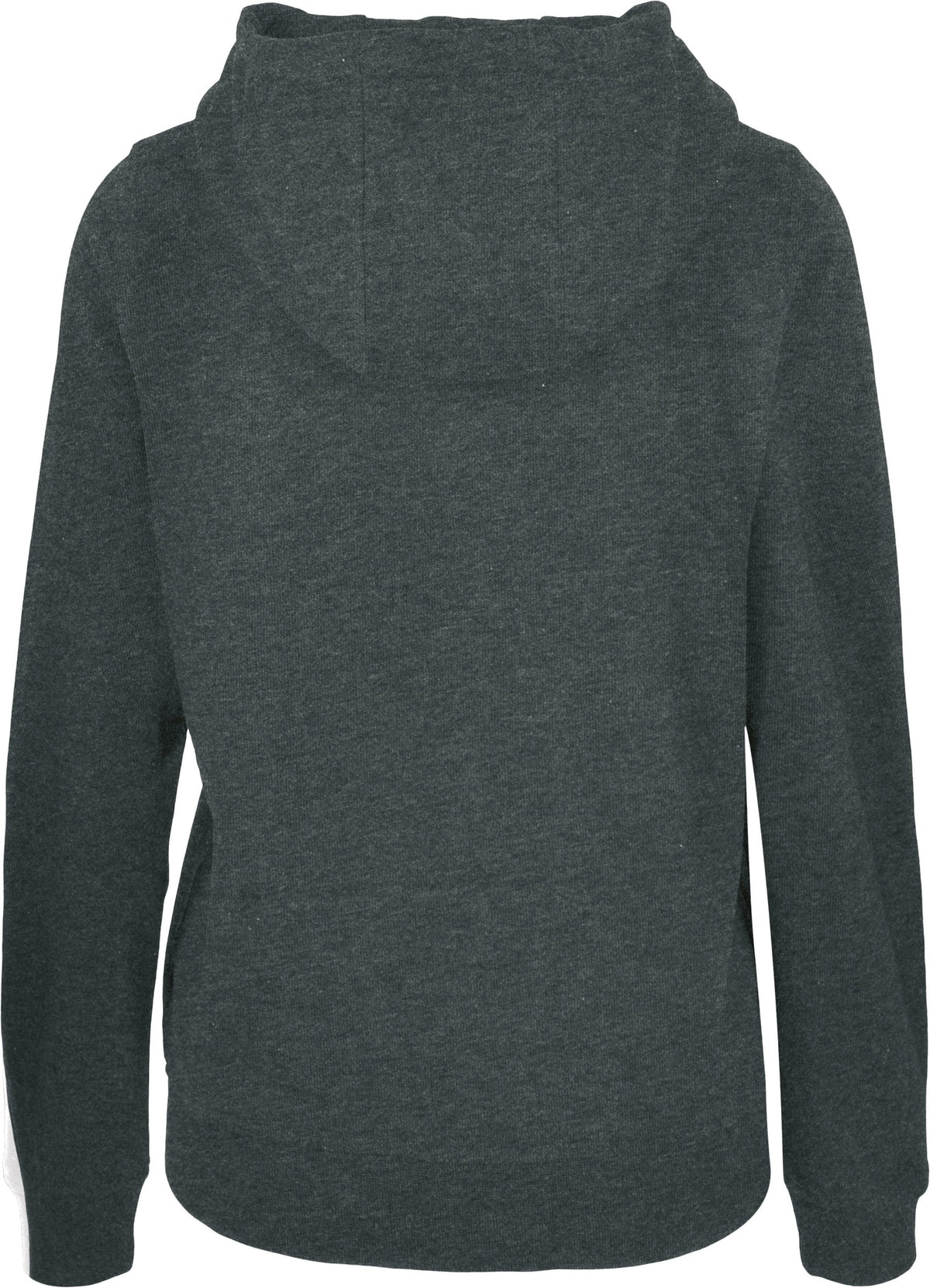 BB007_Charcoal_BACK.jpg
