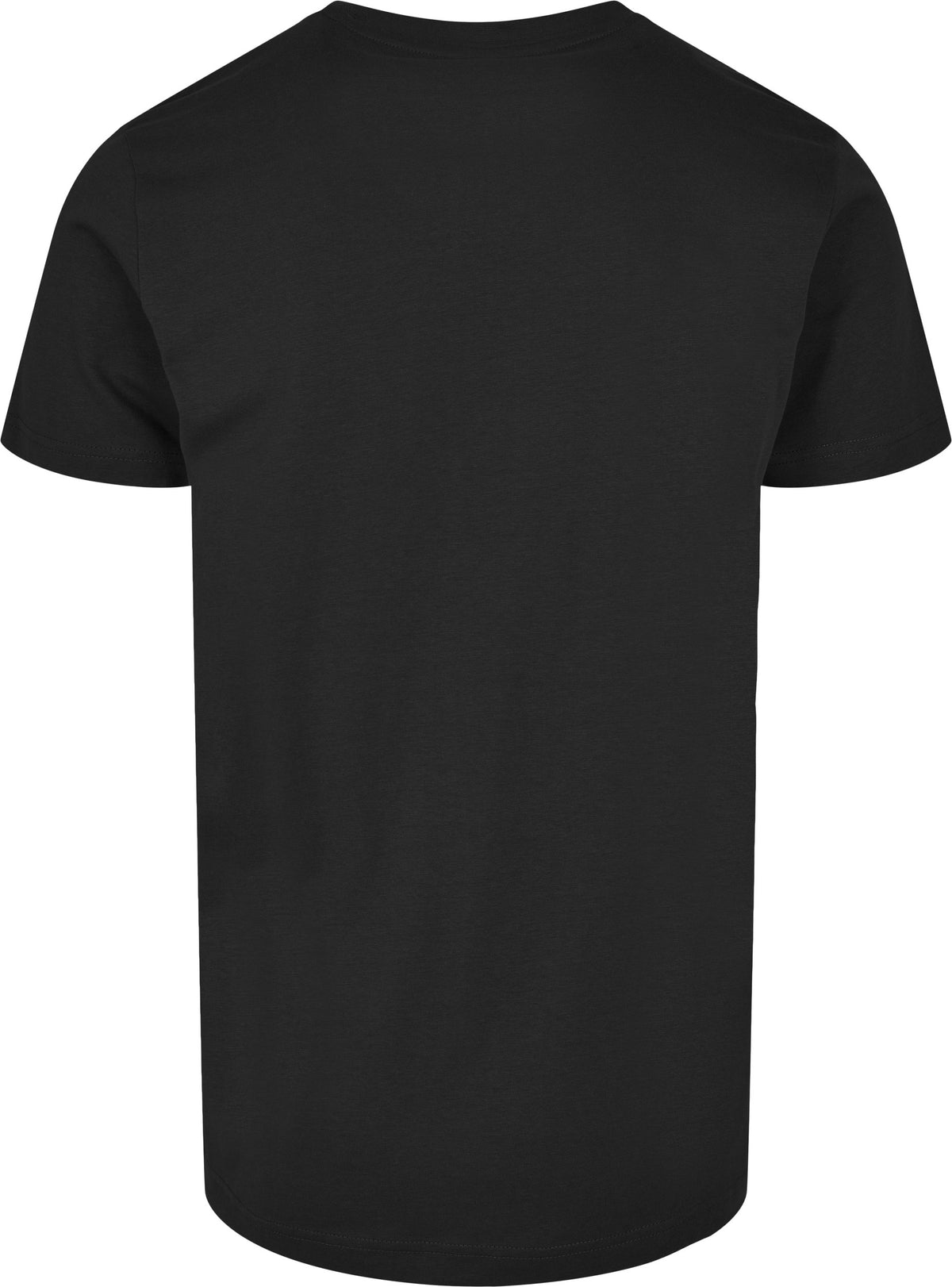 BB010_Black_BACK.jpg