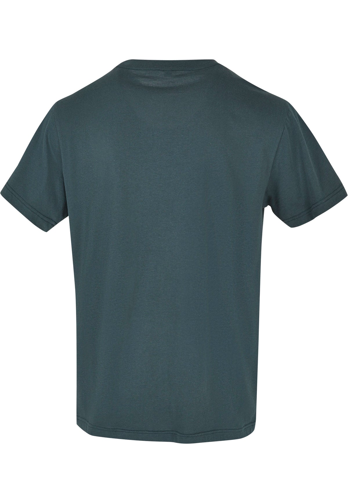 BB010_BottleGreen_BACK.jpg