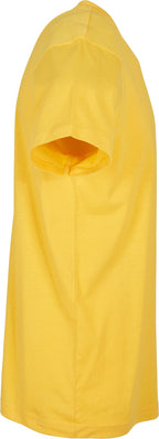 BB010_LS21_2026.jpg