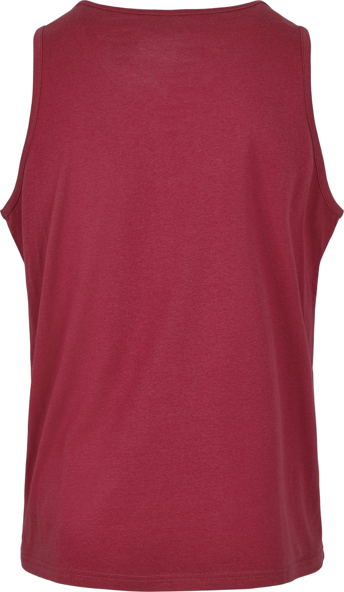 BB011_Burgundy_BACK.jpg