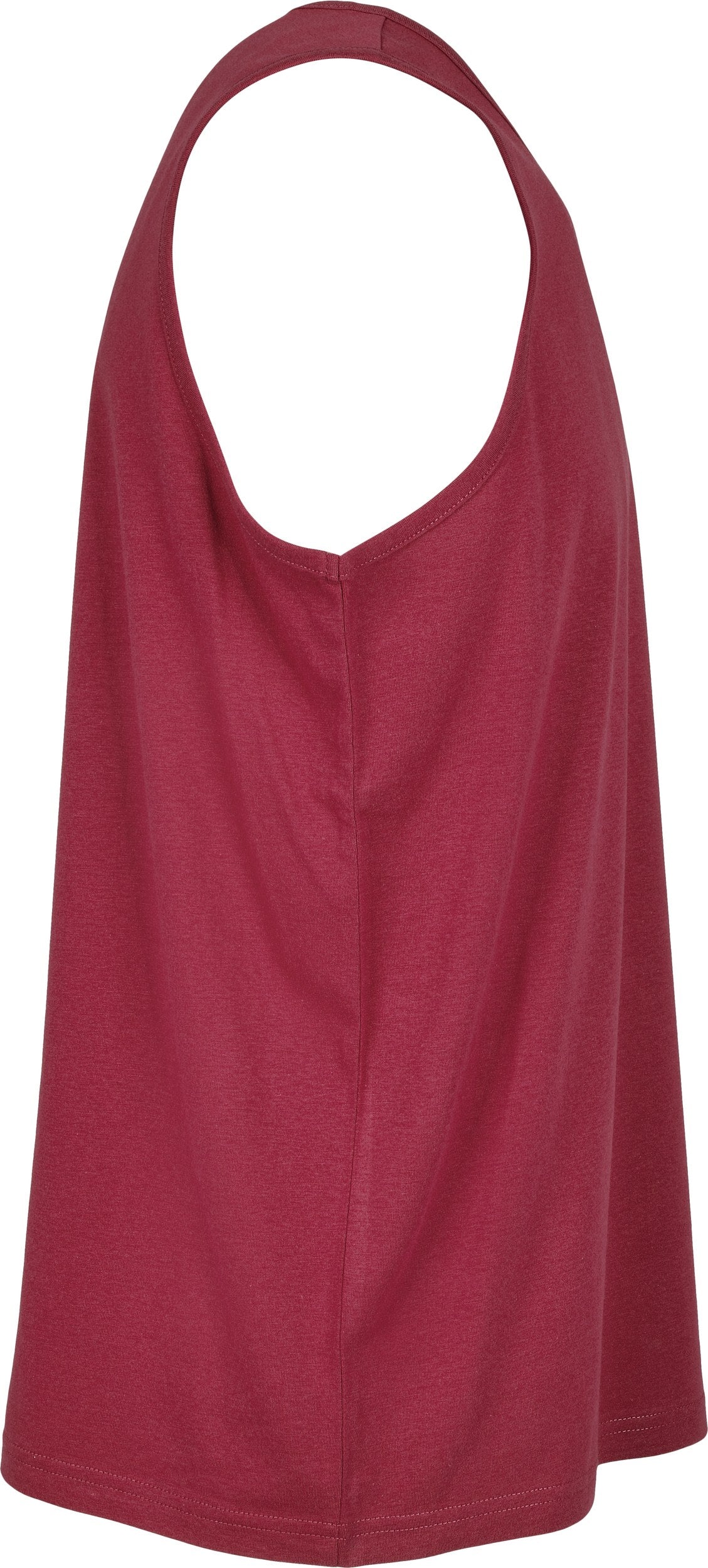 BB011_Burgundy_SIDE.jpg