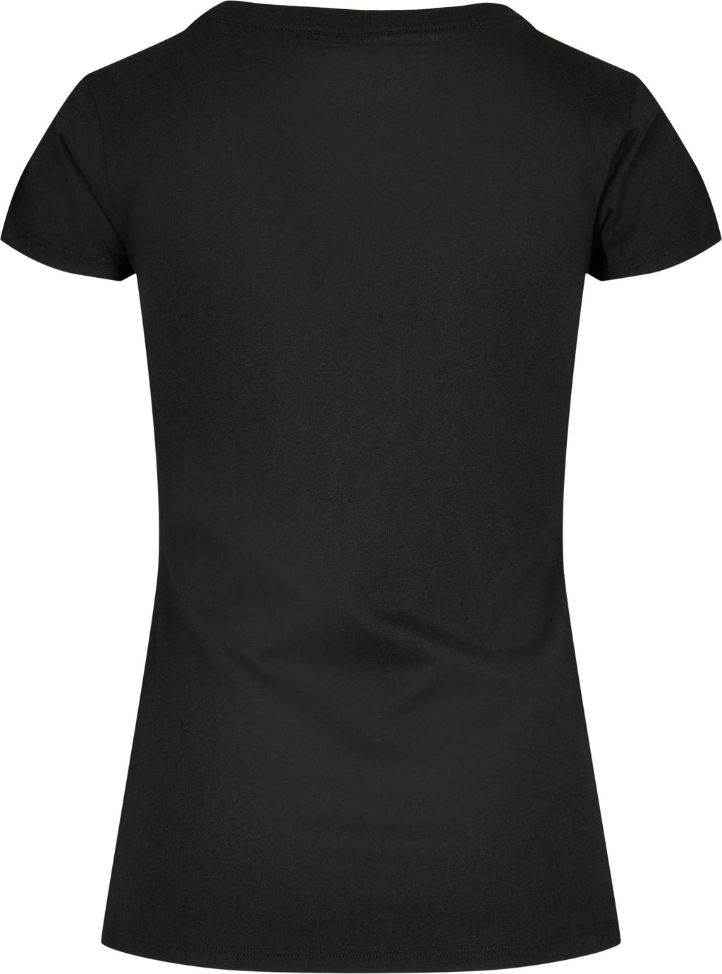 BB012_Black_BACK.jpg
