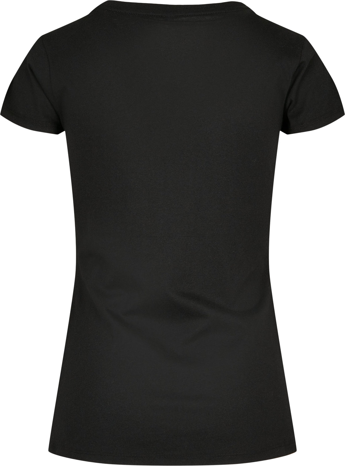 BB012_Black_BACK.jpg