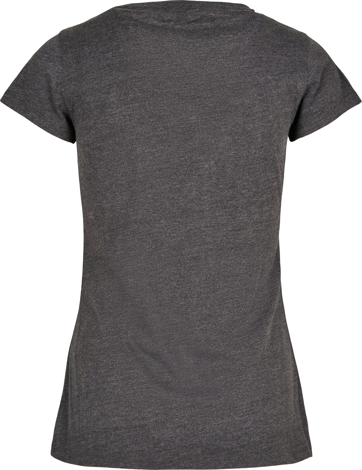 BB012_Charcoal_BACK.jpg