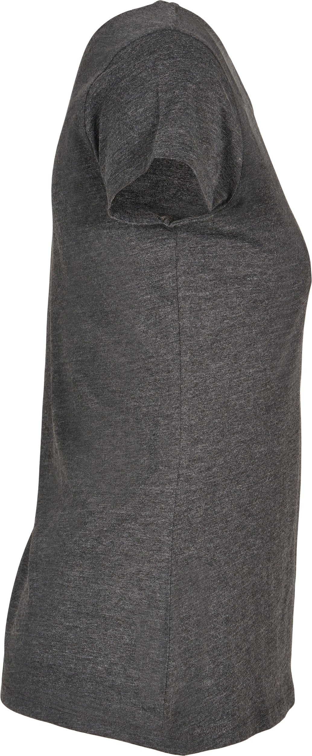BB012_Charcoal_SIDE.jpg