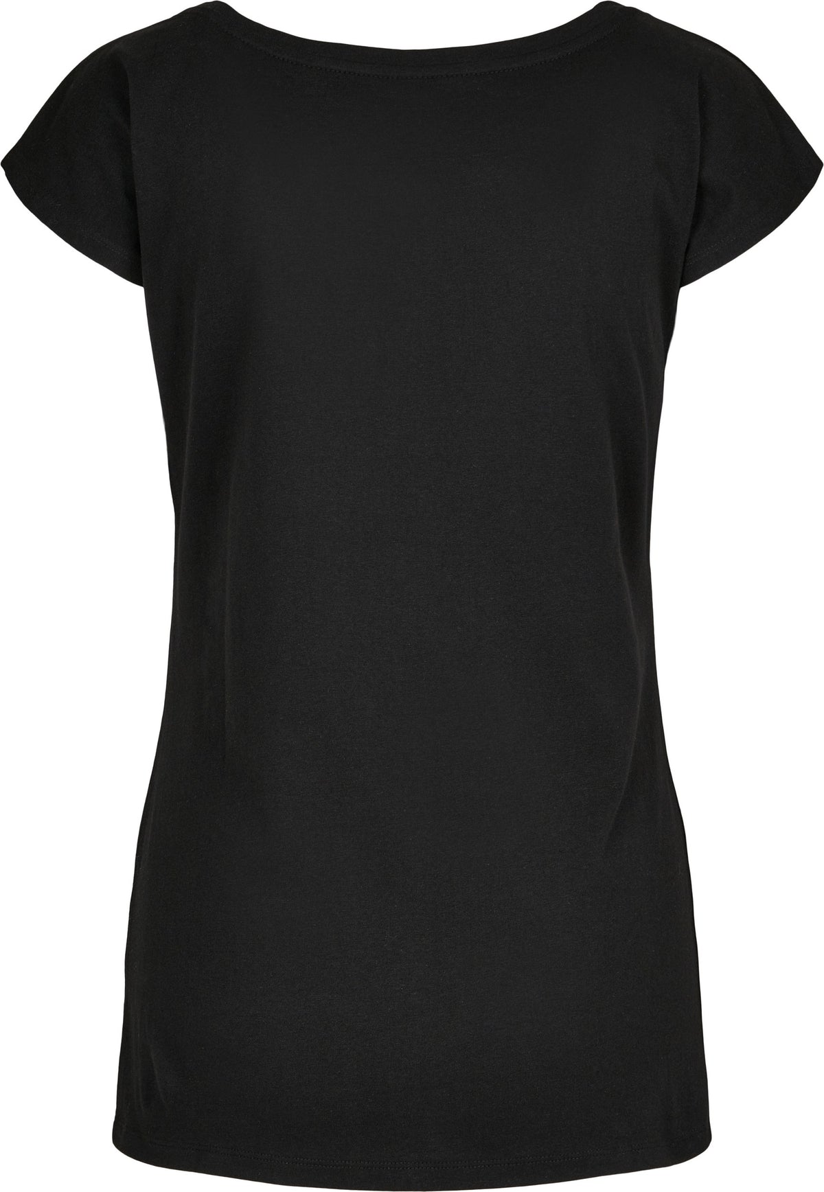 BB013_Black_BACK.jpg