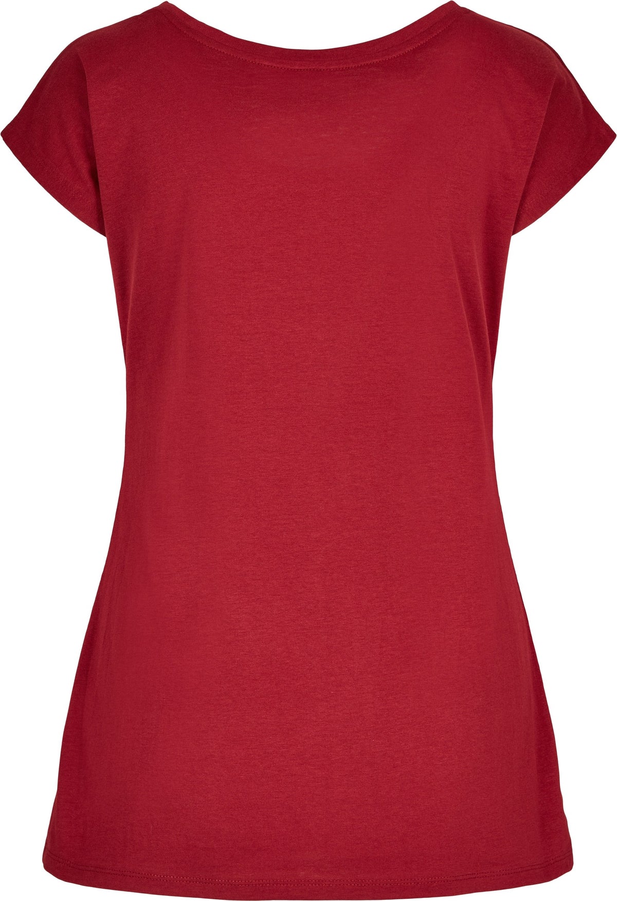 BB013_Burgundy_BACK.jpg
