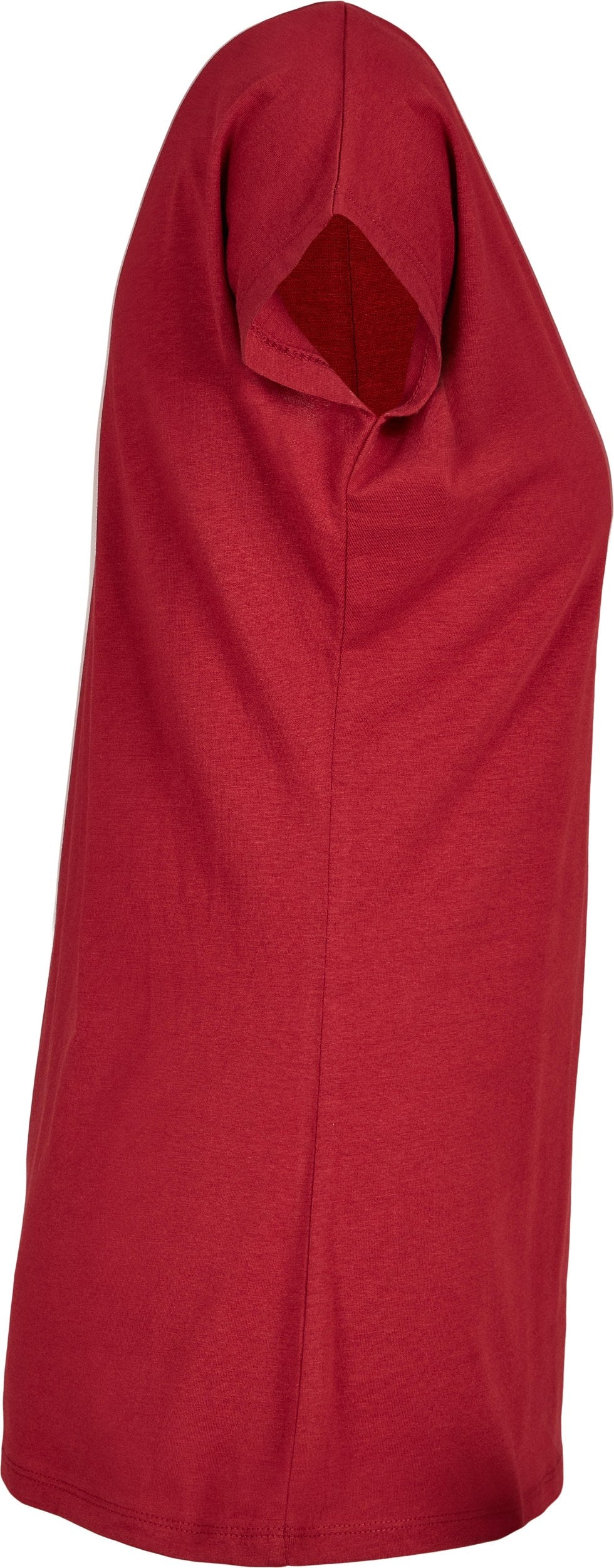 BB013_Burgundy_SIDE.jpg