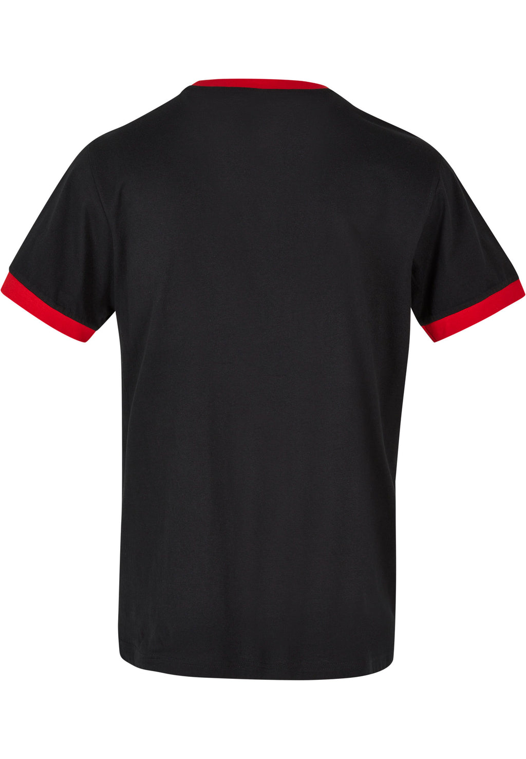 BB022_Black_CityRed_BACK.jpg
