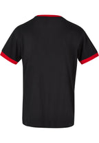 BB022_Black_CityRed_BACK.jpg