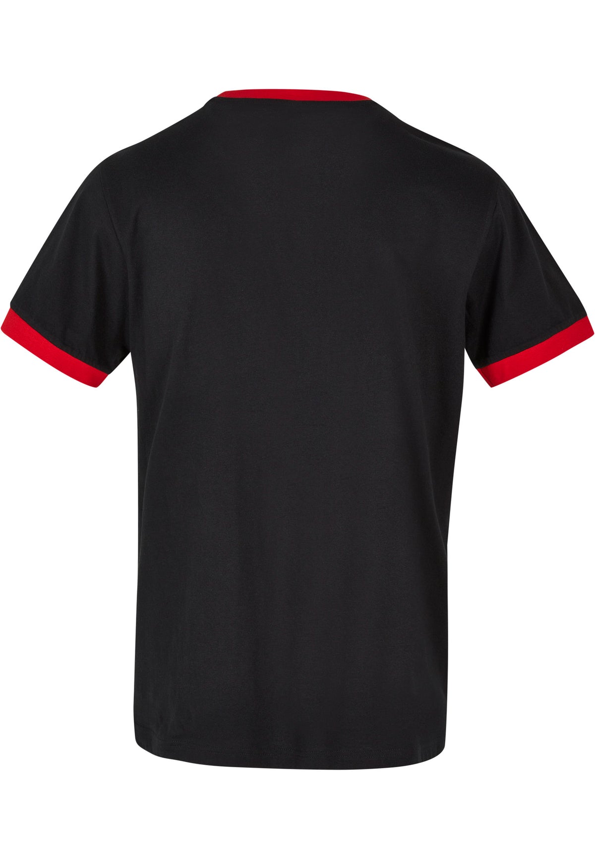 BB022_Black_CityRed_BACK.jpg