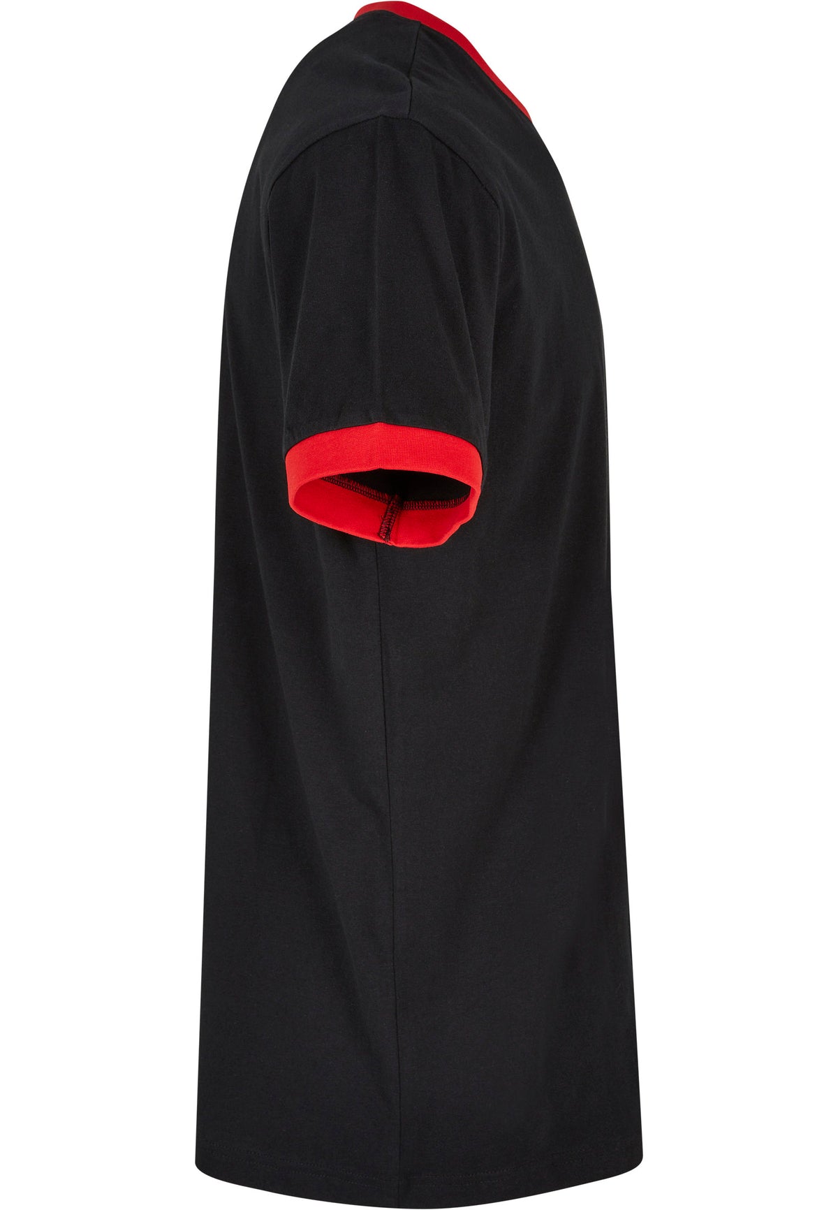 BB022_Black_CityRed_SIDE.jpg