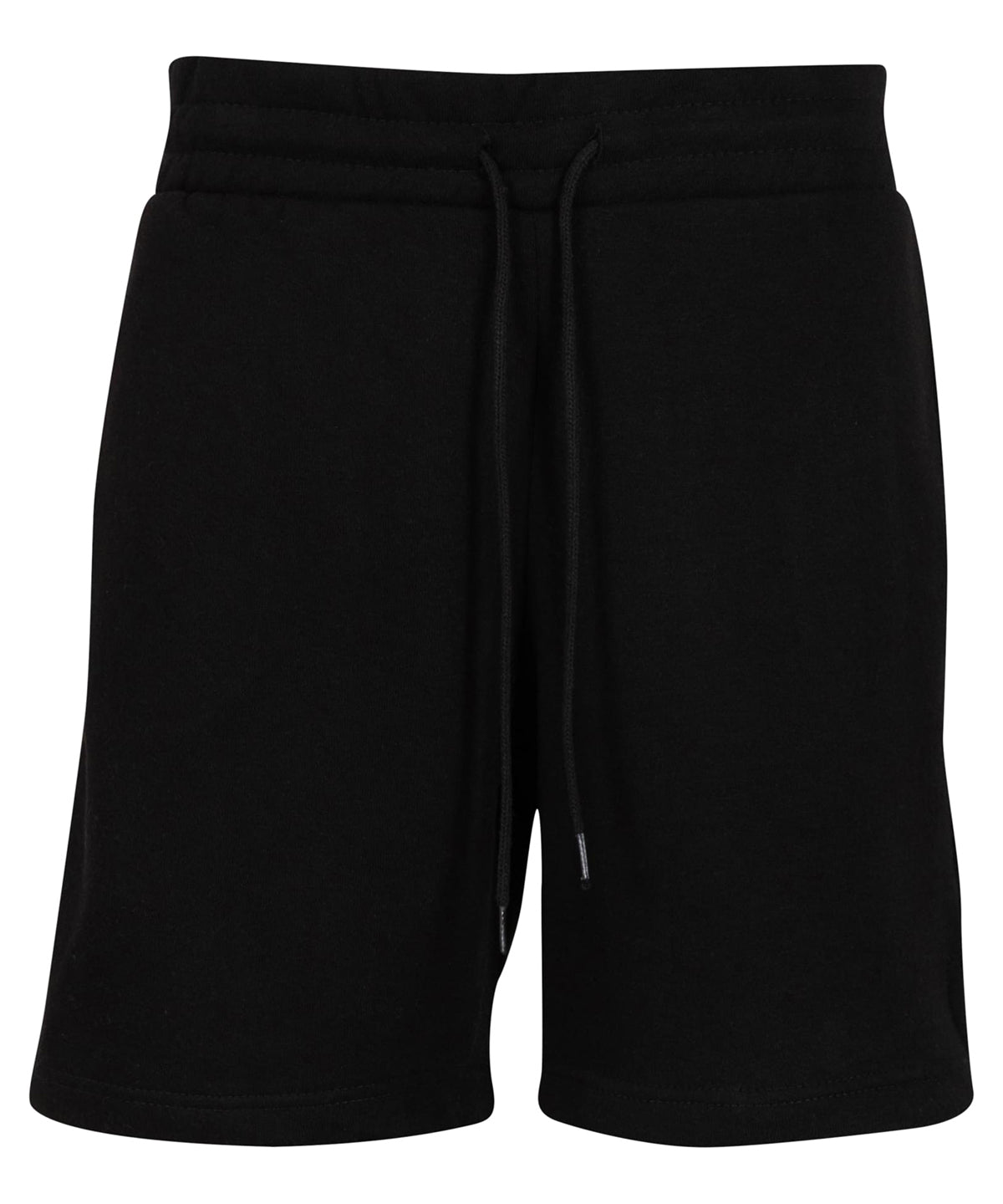 Women’s basic sweat shorts