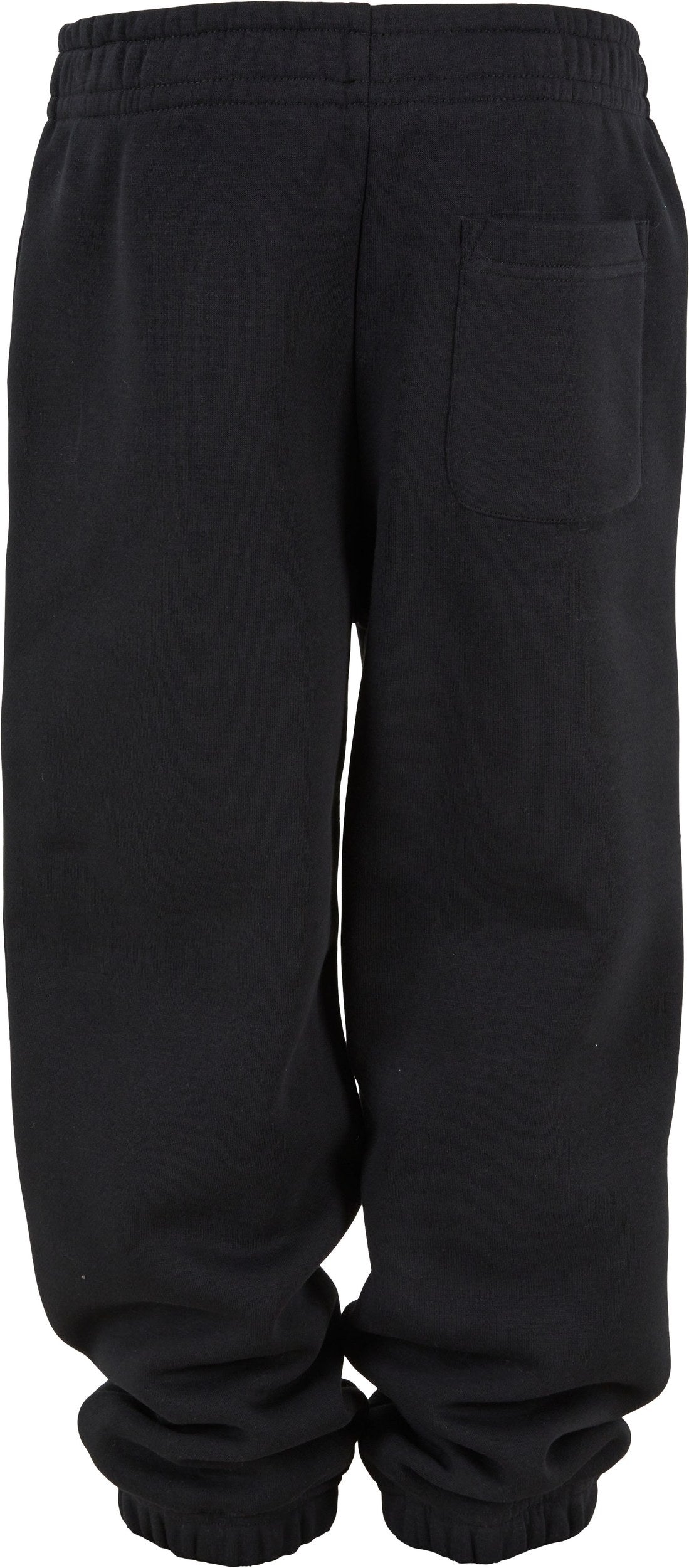 BB033_Black_BACK.jpg