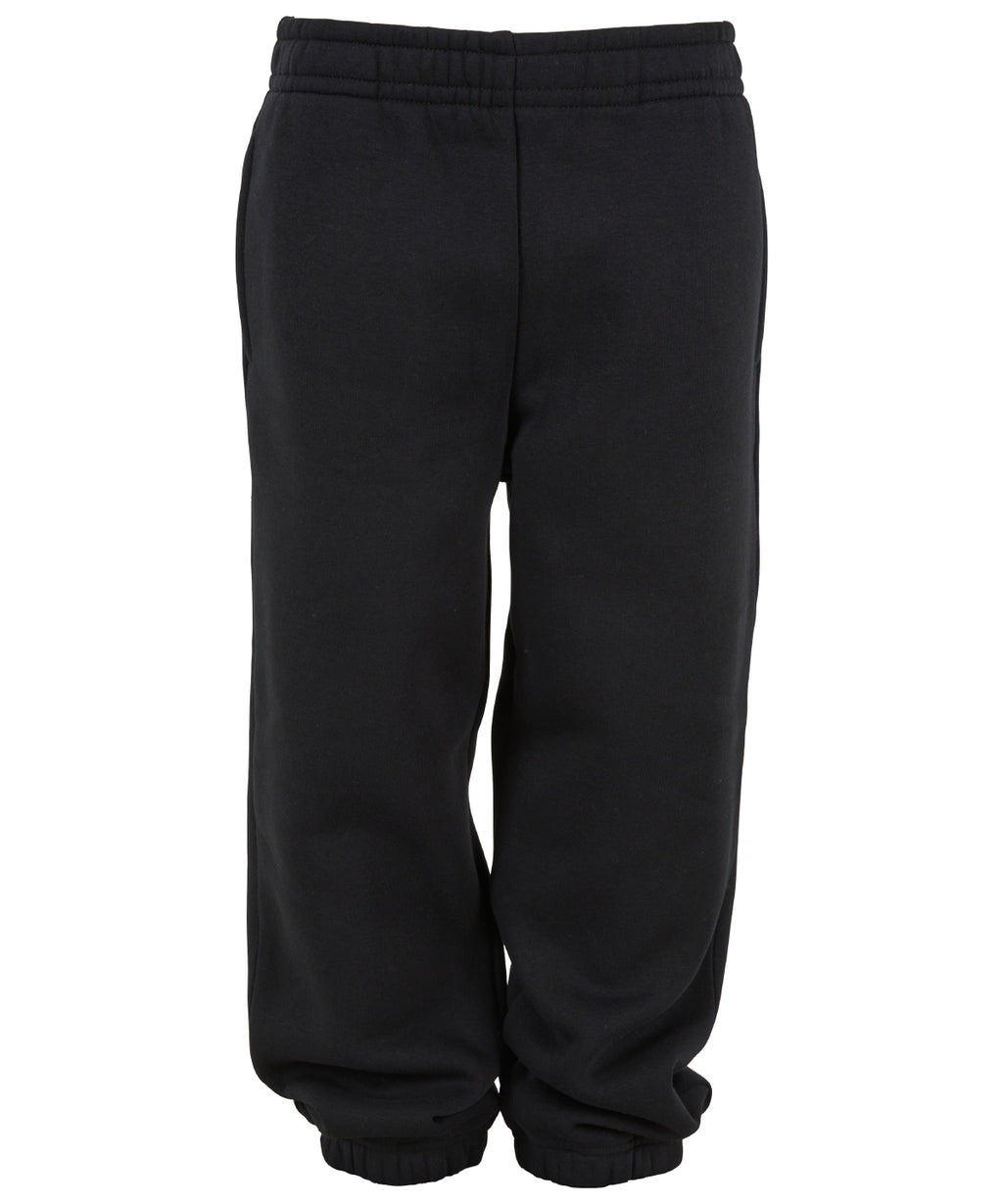 Kids basic sweatpants