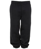 Kids basic sweatpants
