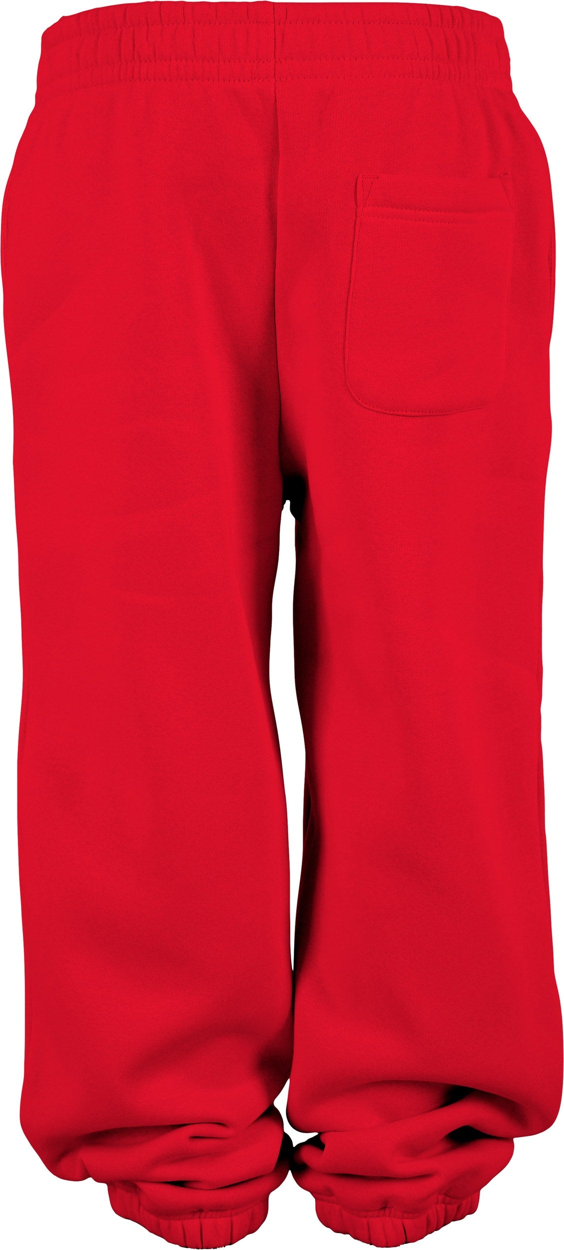 BB033_CityRed_BACK.jpg
