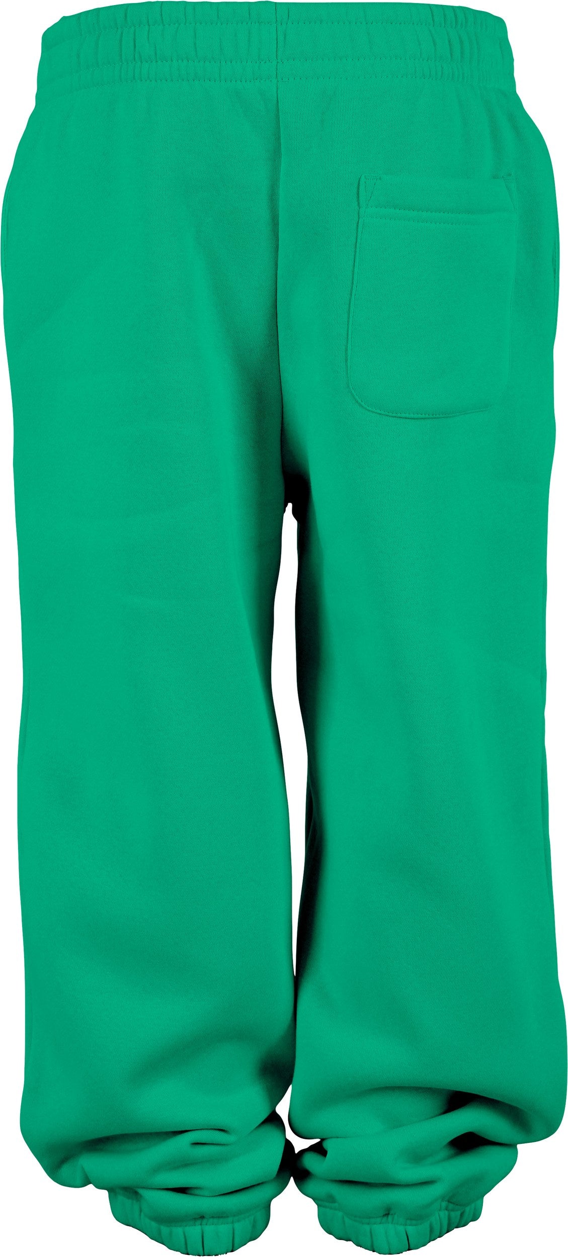 BB033_GrassGreen_BACK.jpg