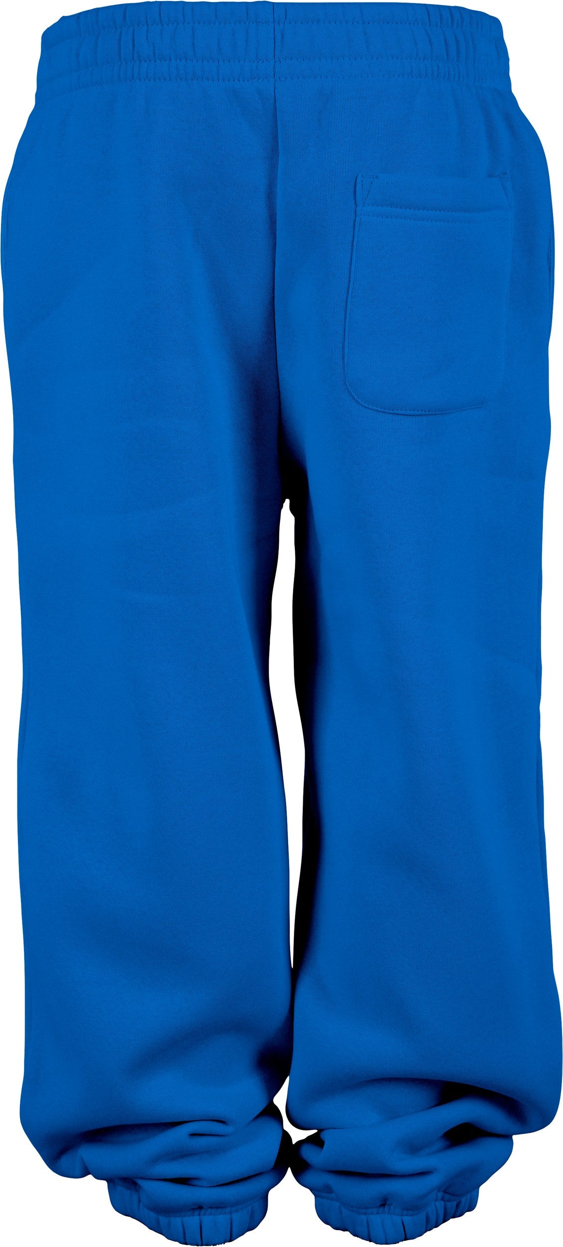 BB033_IntenseBlue_BACK.jpg