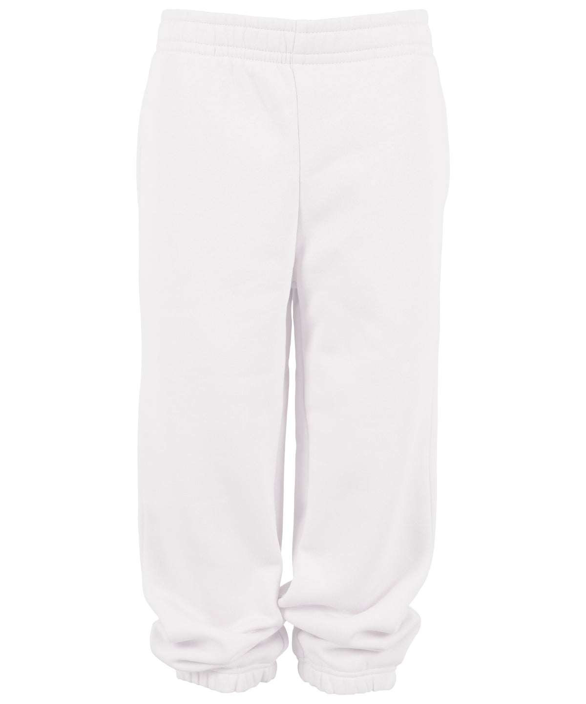 Kids basic sweatpants