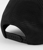 Beechfield Club Cap - Black