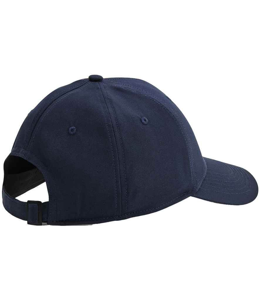 Beechfield Performance Cap - Navy