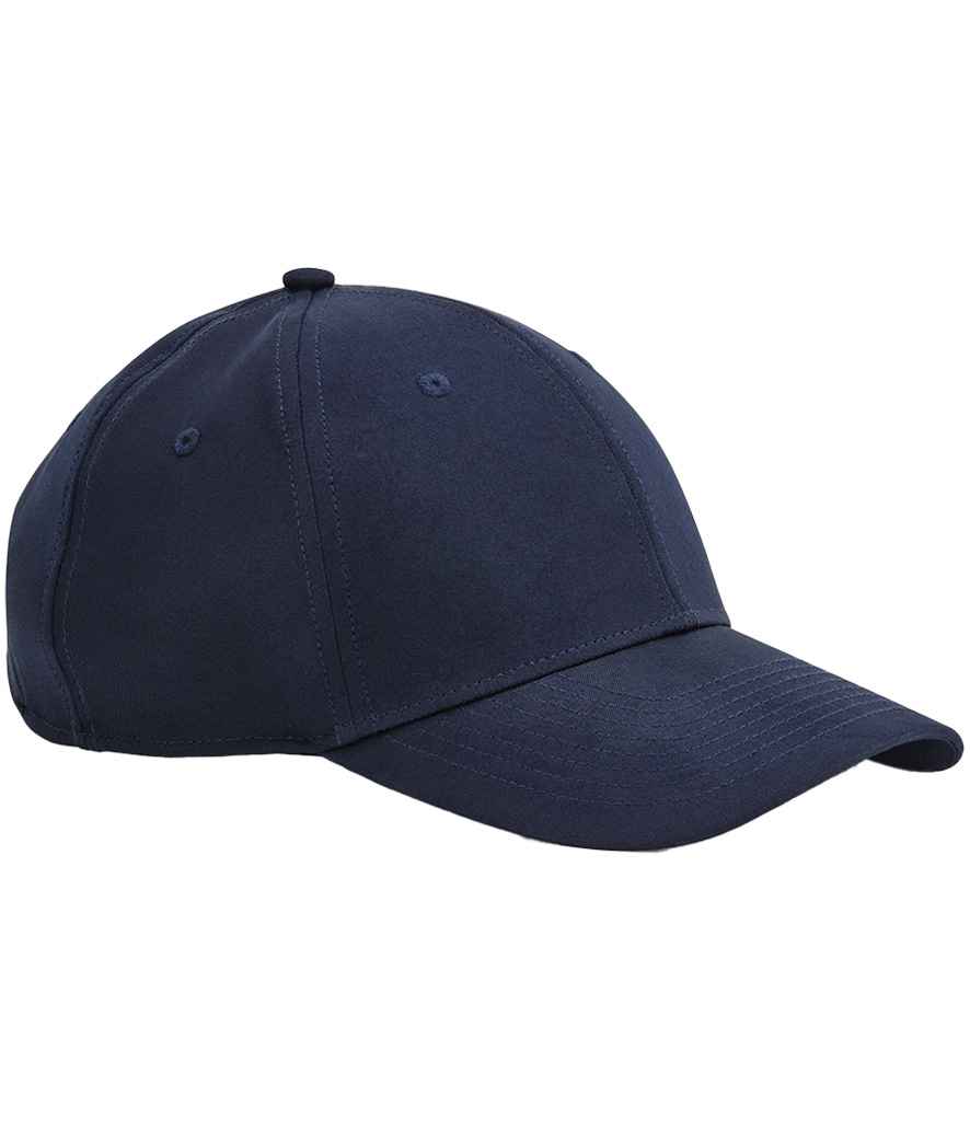 Beechfield Performance Cap - Navy