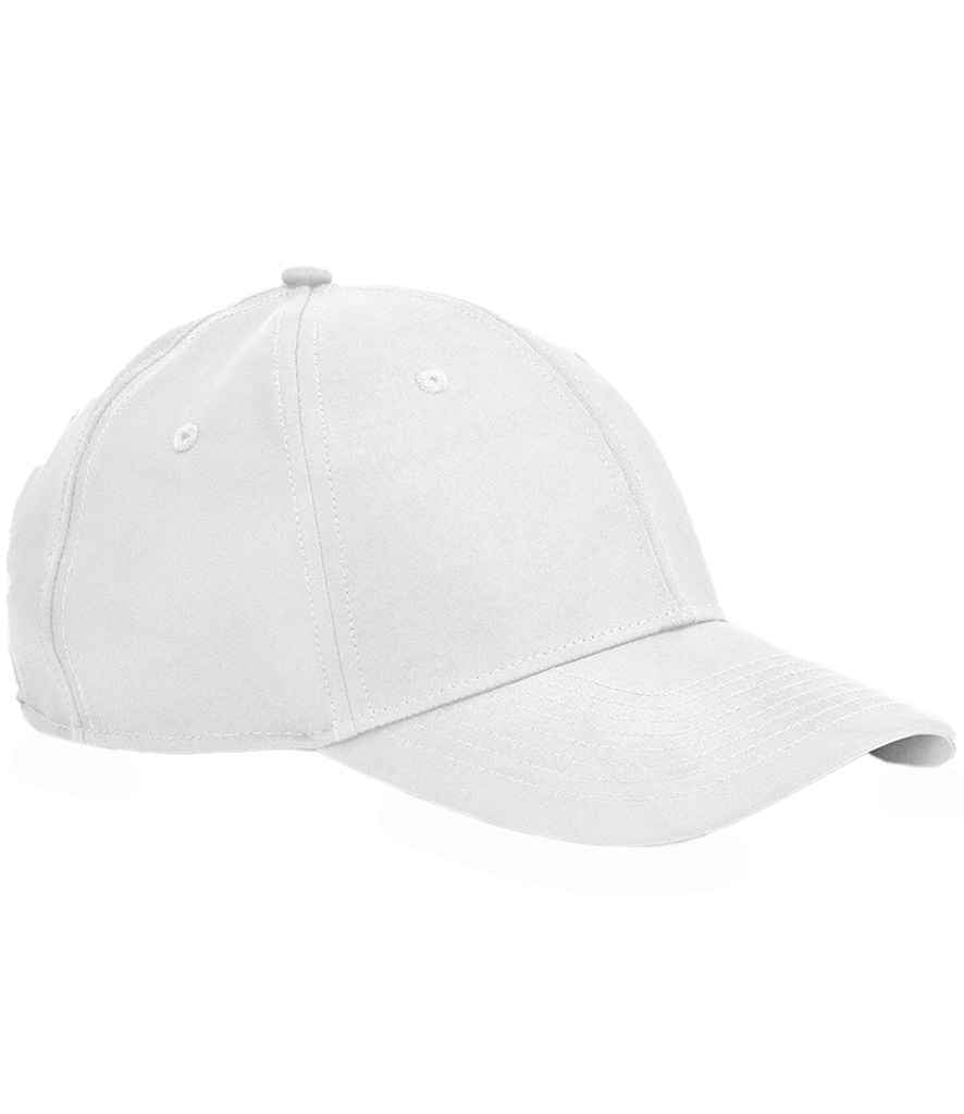 Beechfield Performance Cap - White