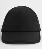 Beechfield Technical Training Cap - Black