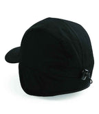 Beechfield Mountain Cap - Black
