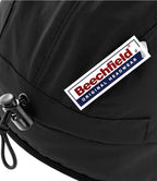 Beechfield Mountain Cap - Black