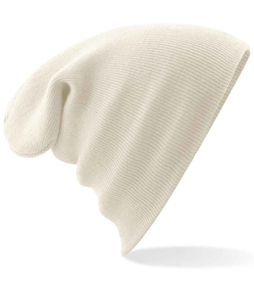 Beechfield Original Cuffed Beanie - Almond