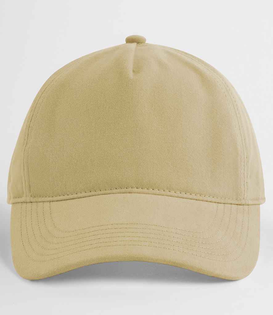 Beechfield Leisure Cap - Biscuit