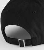Beechfield Leisure Cap - Black